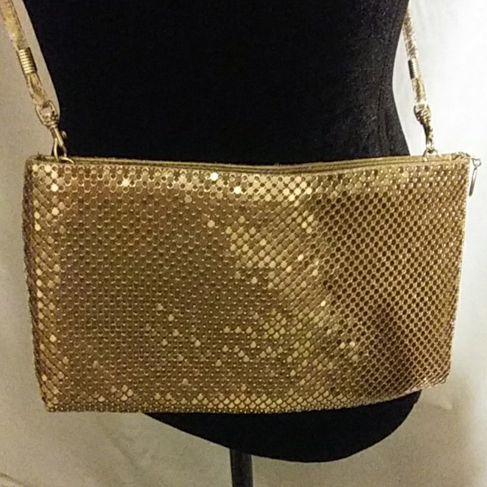 Purse - Picture 2 of 5